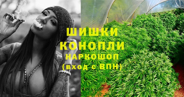 трава Михайловка
