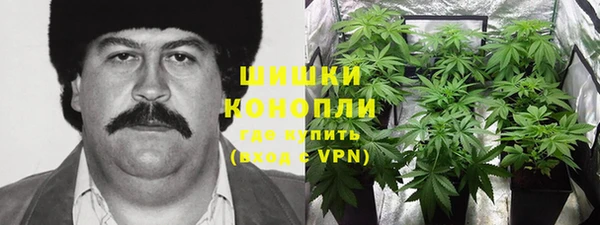 трава Михайловка