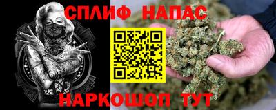 дживик Коммунар